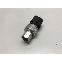 Датчик кондиционера Ford V50 (2004 - 2012) 4834170