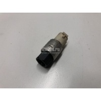 Датчик кондиционера Ford Fiesta (2001 - 2008) 95BW19E561AA