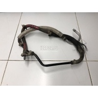 Трубка гидроусилителя Ford Fiesta (2001 - 2008) 1737517