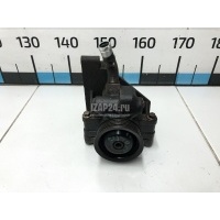 Насос гидроусилителя Ford Fiesta (2001 - 2008) 1666079