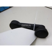Ручка стеклоподъемника Ford Fiesta (2001 - 2008) 1197838
