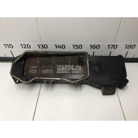 Рамка салонного фильтра Ford Fiesta (2001 - 2008) 1619606