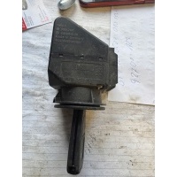 Иммобилайзер ключ мерседес w210 2 , 2 cdi 2085450108
