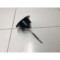 Кронштейн крепления запасного колеса Ford Fiesta (2001 - 2008) 1474276