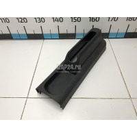 Консоль Ford Fiesta (2001 - 2008) 1566054