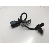 Датчик положения коленвала BMW 6-serie E63 (2004 - 2009) 13627809334