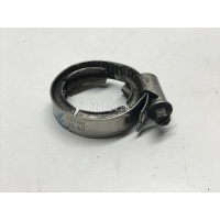 Хомут металлический BMW 6-serie E63 (2004 - 2009) 11717786146
