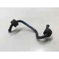 Трубка ТНВД BMW 5-serie E60/E61 (2003 - 2009) 13537787804