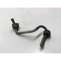 Трубка ТНВД BMW 5-serie E60/E61 (2003 - 2009) 13537787804