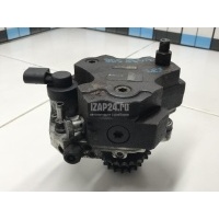 ТНВД BMW 6-serie E63 (2004 - 2009) 13518511824
