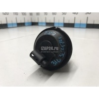 Регулятор вакуумный BMW 5-serie E60/E61 (2003 - 2009) 11617786961