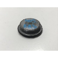 Заглушка двигателя BMW 6-serie E63 (2004 - 2009) 11142248640