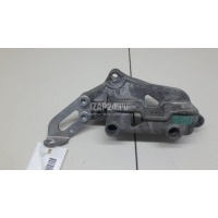 Кронштейн двигателя правый VAG Touran (2003 - 2010) 03F199275E
