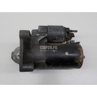 Стартер Renault Espace III (1996 - 2002) 8200792969
