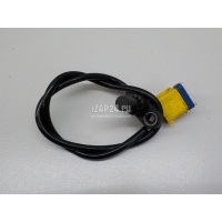 Датчик АКПП Renault Clio II/Symbol (1998 - 2008) 7700100008
