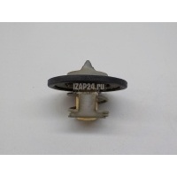 Термостат Renault Clio II/Symbol (1998 - 2008) 8200772985