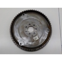 Маховик Renault Laguna II (2001 - 2008) 8200177160