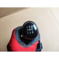 Форд ecosport 2 2014r рукоятка чехол