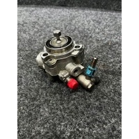 Тнвд 24465785 opel signum 2.2 16v