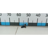 Датчик АКПП Nissan Micra (K12E) (2002 - 2010) 31935X420A