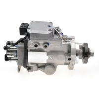 Насос 0470004004 форд transit 2.0 2.4 tddi reg waw