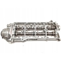 Распредвалы грм audi volkswagen skoda 2.0 tdi 04l103308f