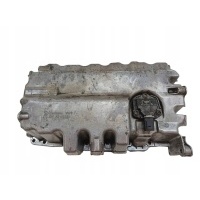 Чаша масляный 03g103603 2.0 tdi volkswagen caddy iii 2003 -