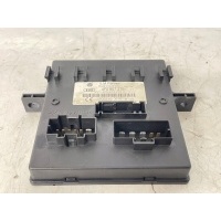 Блок света audi a6 c6 4f0907279 4f0910279k oem