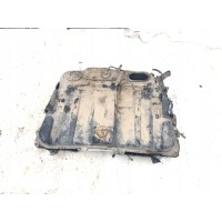 Бачёк топлива toyota rav4 i hatchback 94 - 00 2.0 129 л.с. бак
