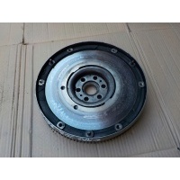 Колесо двухмассовый форд c - max mk1 2 , 0 16v 8g91 - 6477 - bc
