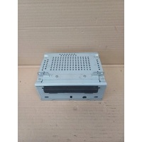 Радио форд focus mk3 сша cm5t19c107kf