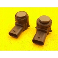 Volkswagen audi seat skoda датчик парковки pdc 5wa919275b