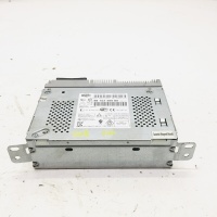 Радио peugeot 208 2008 9815356680