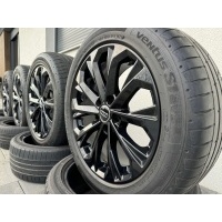 Lato r17 audi a4 b8 , b9 , a6 c5 , c6 , tt 8jo