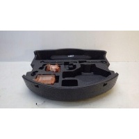 Компрессор колёса клей ухо аптечка вставка toyota rav4 v 64993 - 42011