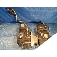 Volkswagen sharan 7n0 1.4tsi бачёк топлива бак в сборе