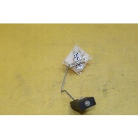 Датчик уровня топлива гольф iv 1.4 b 1j0919051h