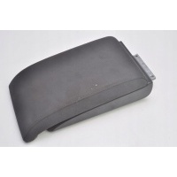 Volkswagen touran i рестайлинг подлокотник 1t0864249c 1t0864208