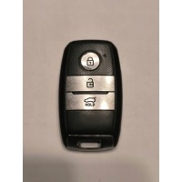 Ключ kia ceed 95440 - a2900