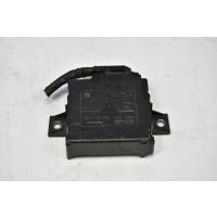Блок реле 95800 - 1h001 hyundai i30 1.6crdi