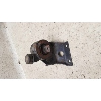 Подушка крепление двигателя nissan primera p11 2.0d