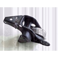 Подушка кпп 2.0 16v nissan primera p11 96 - 99r