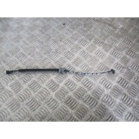 Трос замка левый задняя volvo s40 1.8 b 04 - 06 r.