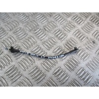 Трос замка левый задняя volvo s40 1.8 b 04 - 06 r.