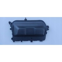Крышка крышка верхняя двигателя peugeot citroen форд volvo 2.0 hdi tdci 2010 -