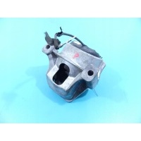 Подушка двигателя audi a4 b8 2.7 tdi 8r0199381