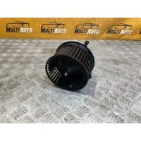 мотор печки Jetour Traveller 1 2023- f168107060