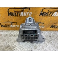 Подушка двигателя Jetour Traveller 1 2023- f261001310