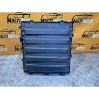 Корпус воздушного фильтра Jetour Traveller 1 2023- f261109110