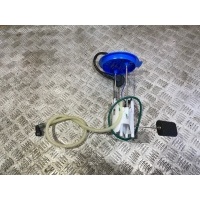 Датчик уровня топлива Jetour Traveller 1 2023- f261106020